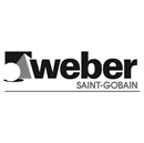 Weber - Saint Gobain