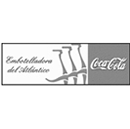 Embotelladora del Atlántico S.A. (Coca Cola)