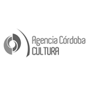 Agencia Córdoba Cultura