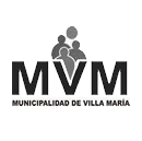 Municipalidad de Villa María