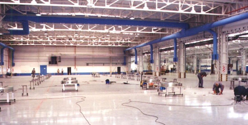 1963