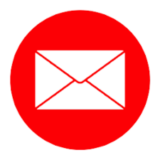 Email: