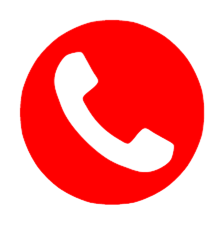 Teléfono / Fax:
